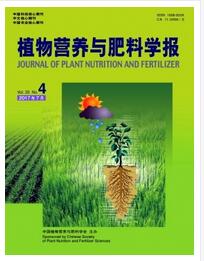 植物营养与肥料学报是什么类别刊物