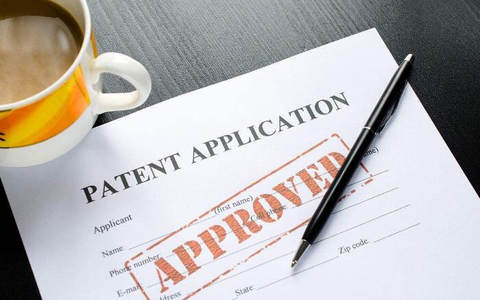 个人申请专利需要多少钱？