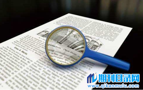 海南省高级工程师职称评审的著作要求是什么