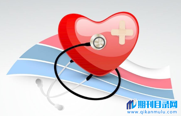 健康教育在高血压护理的应用