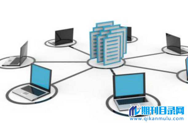 广电网络工程建设项目管理对策