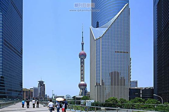 研究上海市农民工公共租赁住房供需均衡问题