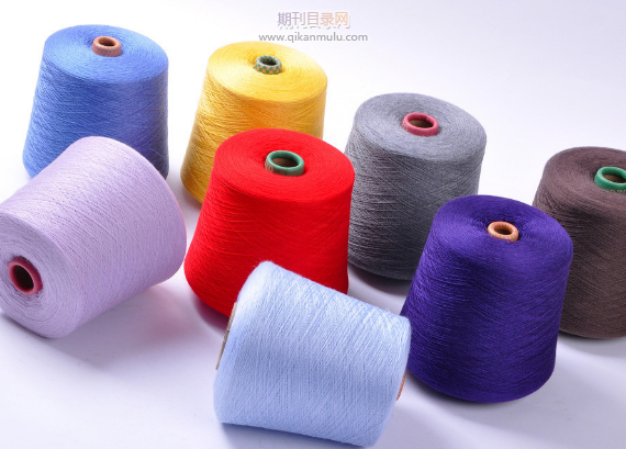 苎麻纺织技术在纺织品中应用