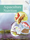 Aquaculture Nutrition