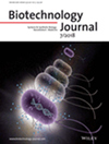 Biotechnology Journal