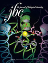 Journal Of Biological Chemistry