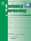 Biochemical Pharmacology