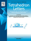Tetrahedron Letters