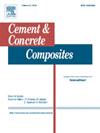 Cement & Concrete Composites