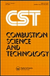 Combustion Science And Technology