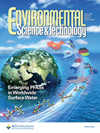Environmental Science & Technology