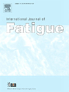 International Journal Of Fatigue