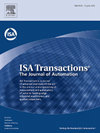 Isa Transactions