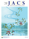 Journal Of The American Chemical Society