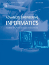 Advanced Engineering Informatics