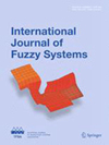 International Journal Of Fuzzy Systems
