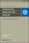 Mathematical Modelling And Analysis