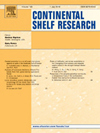 Continental Shelf Research