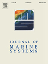 Journal Of Marine Systems