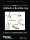 Annals Of Biomedical Engineering