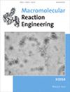 Macromolecular Reaction Engineering