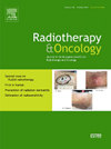 Radiotherapy And Oncology
