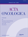 Acta Oncologica