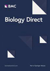 Biology Direct