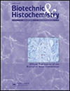 Biotechnic & Histochemistry