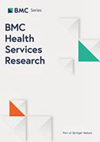 Bmc Health Services Research