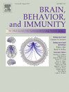 Brain Behavior And Immunity