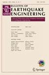 Bulletin Of Earthquake Engineering