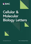 Cellular & Molecular Biology Letters