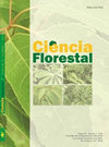 Ciencia Florestal