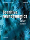 Cognitive Neurodynamics