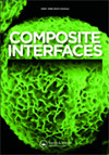 Composite Interfaces