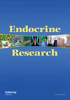 Endocrine Research