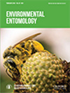 Environmental Entomology