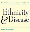 Ethnicity & Disease
