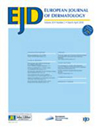 European Journal Of Dermatology