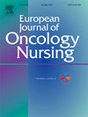 European Journal Of Oncology Nursing