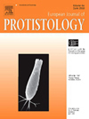 European Journal Of Protistology