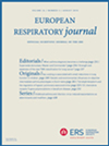 European Respiratory Journal