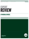 Expert Review Of Medical Devices