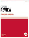 Expert Review Of Molecular Diagnostics