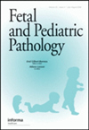 Fetal And Pediatric Pathology