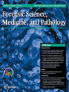 Forensic Science Medicine And Pathology