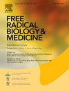Free Radical Biology And Medicine