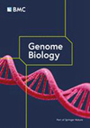Genome Biology
