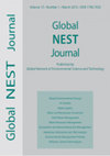 Global Nest Journal